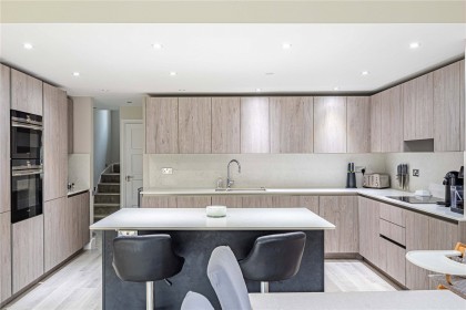 photo for Borehamwood, Hertfordshire