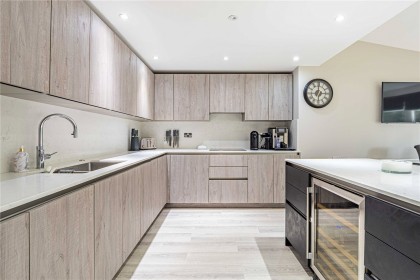 photo for Borehamwood, Hertfordshire