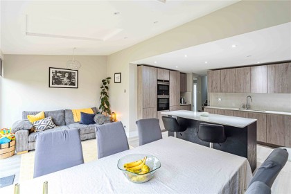 photo for Borehamwood, Hertfordshire