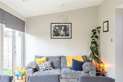 photo for Borehamwood, Hertfordshire