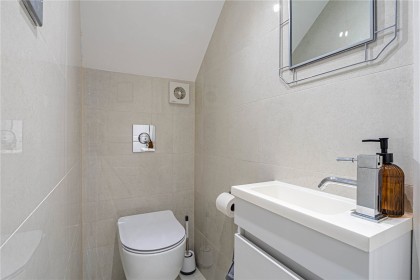 photo for Borehamwood, Hertfordshire