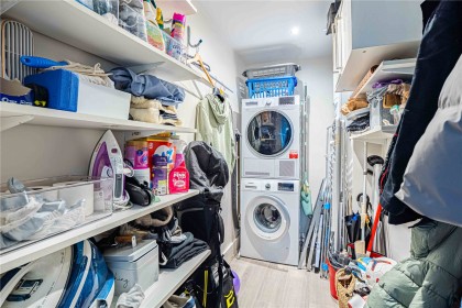 photo for Borehamwood, Hertfordshire