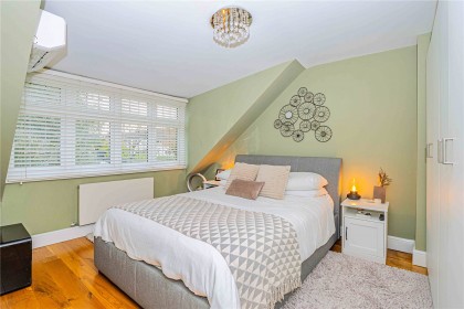 photo for Borehamwood, Hertfordshire