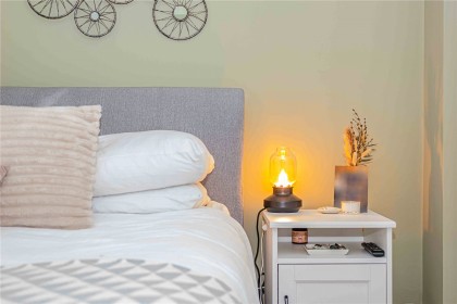 photo for Borehamwood, Hertfordshire