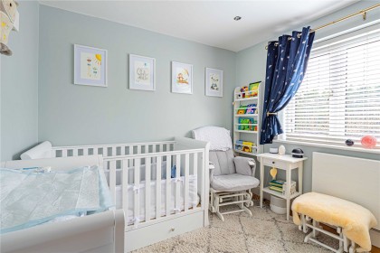 photo for Borehamwood, Hertfordshire