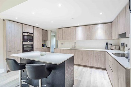 photo for Borehamwood, Hertfordshire