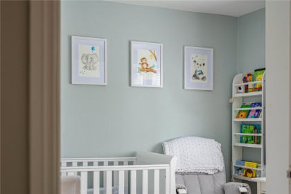 photo for Borehamwood, Hertfordshire