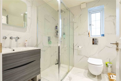 photo for Borehamwood, Hertfordshire