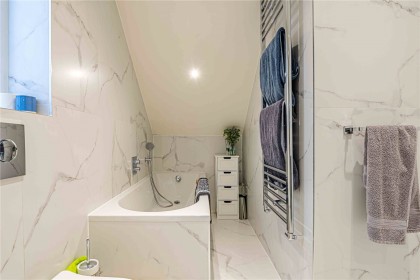 photo for Borehamwood, Hertfordshire