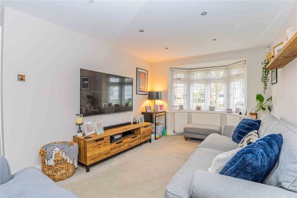 photo for Borehamwood, Hertfordshire
