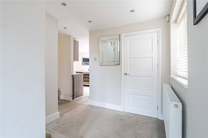 photo for Borehamwood, Hertfordshire