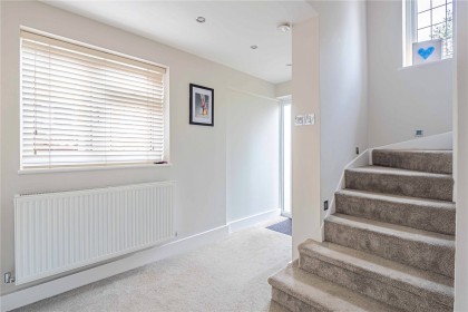 photo for Borehamwood, Hertfordshire