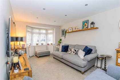 photo for Borehamwood, Hertfordshire