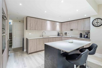 photo for Borehamwood, Hertfordshire