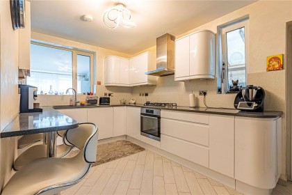 photo for Borehamwood, Hertfordshire