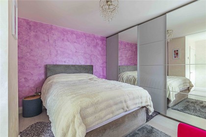 photo for Borehamwood, Hertfordshire