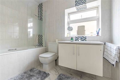 photo for Borehamwood, Hertfordshire