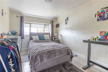 photo for Borehamwood, Hertfordshire