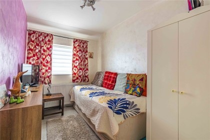 photo for Borehamwood, Hertfordshire