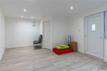 photo for Borehamwood, Hertfordshire