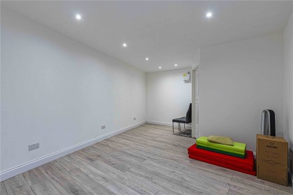 photo for Borehamwood, Hertfordshire