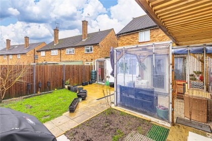 photo for Borehamwood, Hertfordshire