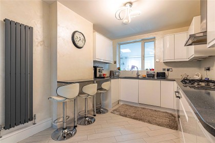 photo for Borehamwood, Hertfordshire