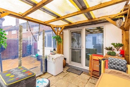 photo for Borehamwood, Hertfordshire