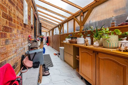 photo for Borehamwood, Hertfordshire