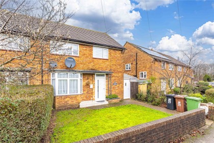 photo for Borehamwood, Hertfordshire