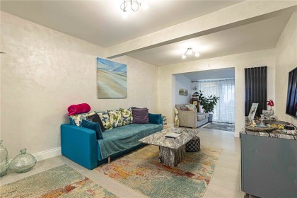 photo for Borehamwood, Hertfordshire