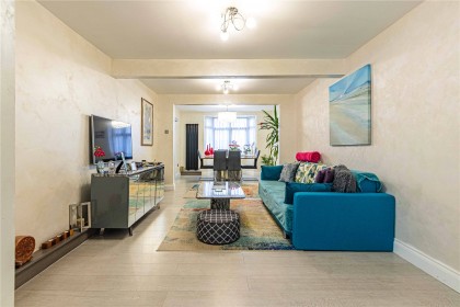 photo for Borehamwood, Hertfordshire