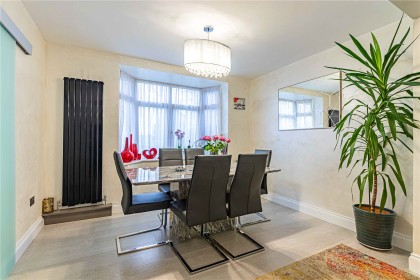 photo for Borehamwood, Hertfordshire