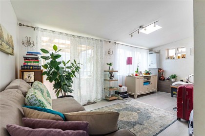 photo for Borehamwood, Hertfordshire