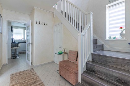 photo for Borehamwood, Hertfordshire