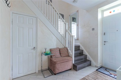 photo for Borehamwood, Hertfordshire