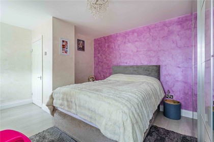 photo for Borehamwood, Hertfordshire