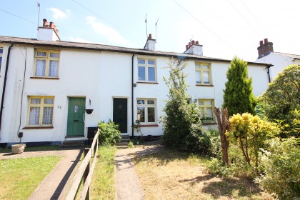 photo for Bushey Heath, Herts