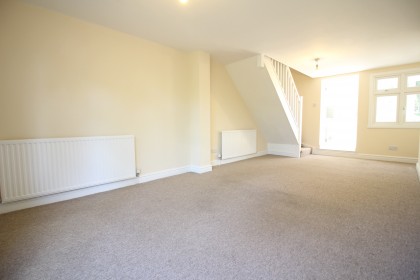 photo for Bushey Heath, Herts