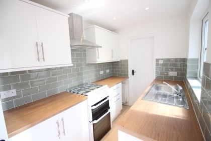 photo for Bushey Heath, Herts
