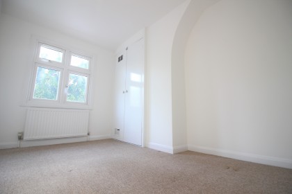 photo for Bushey Heath, Herts