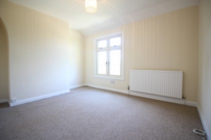photo for Bushey Heath, Herts