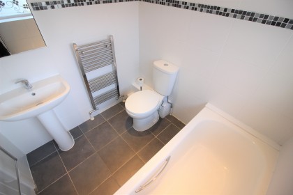 photo for Bushey Heath, Herts