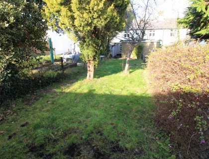photo for Bushey Heath, Herts