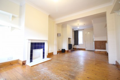 photo for Oxhey, Herts