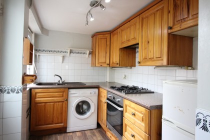 photo for Oxhey, Herts