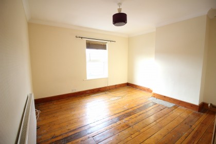 photo for Oxhey, Herts