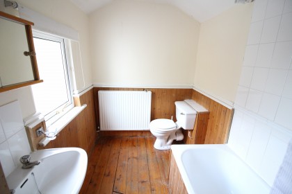photo for Oxhey, Herts