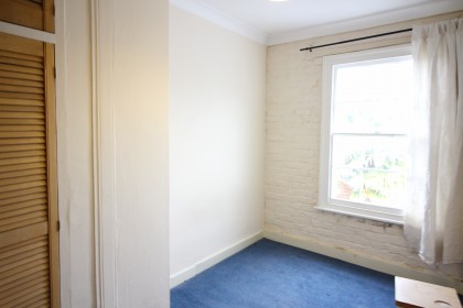 photo for Oxhey, Herts