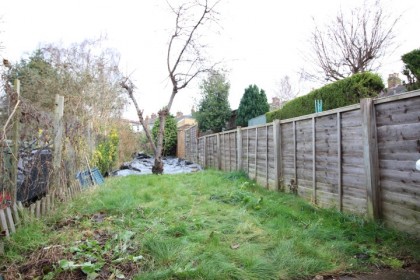 photo for Oxhey, Herts